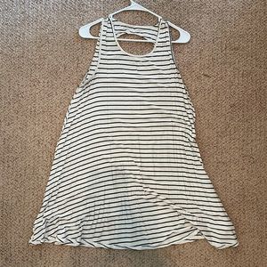 TWO American Eagle dresses